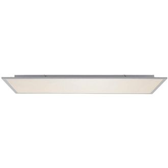 Lindby Lindby - led Paneldimmable Zento for Kitchen