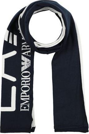 Emporio Armani ACCESSORIES - Scarves sur YOOX.COM