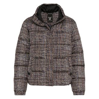 Fuchs Schmitt Fuchs Schmitt, Donna, Giacche, Marrone, XL, new