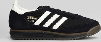 adidas Sl 72 Rs Sneakers