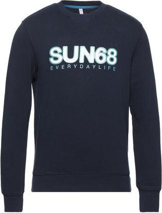 Sun 68 TOPWEAR - Sweatshirts sur YOOX.COM