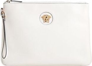 Versace BAGS - Handbags on YOOX.COM