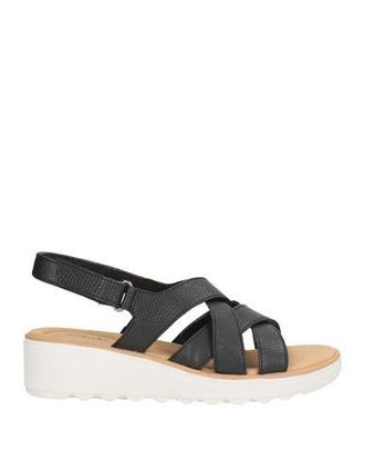 Clarks FOOTWEAR - Sandals sur YOOX.COM