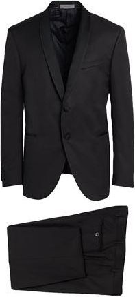 Corneliani SUITS and CO-ORDS - Suits on YOOX.COM
