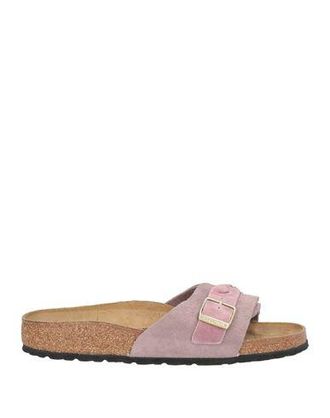 Birkenstock FOOTWEAR - Sandals on YOOX.COM