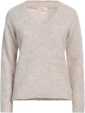 Zanone MAGLIERIA - Pullover su YOOX.COM