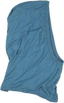 Rick Owens ACCESSORI - Cappelli su YOOX.COM