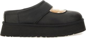 UGG Sandal Bea Mary Jane-Donna
