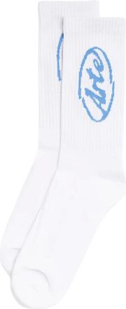 Arte Hombre, Ropa interior, Blanco, Talla: ONE Size