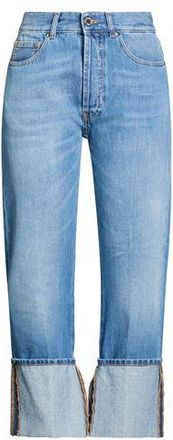 Circus Hotel BOTTOMWEAR - Jeans on YOOX.COM