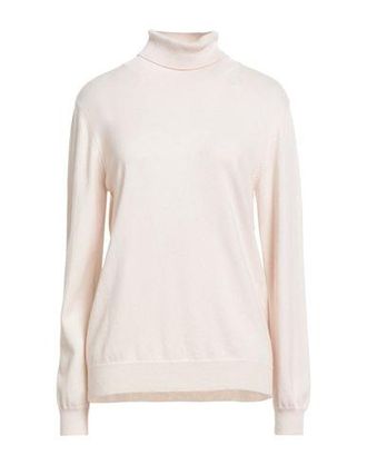 Kaos STRICKWAREN - Rollkragenpullover auf YOOX.COM