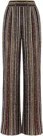 Missoni Pants