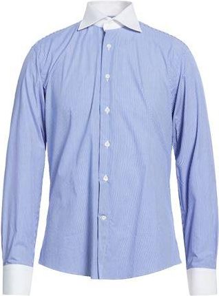 Brian Dales TOPS - Hemden auf YOOX.COM