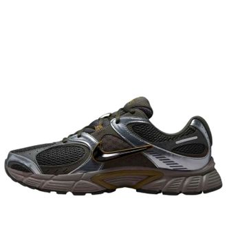 Nike V5 RNR Olive Smoke Grey HJ5228-300