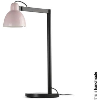 Faro Barcelona Venice Sobremesa Rosa
