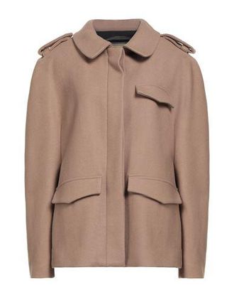 The M.. COATS & JACKETS - Coats on YOOX.COM
