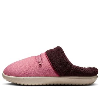 Nike (WMNS) Nike Burrow SE Desert Berry Burgundy Crush Sweet Beet DR8882-600