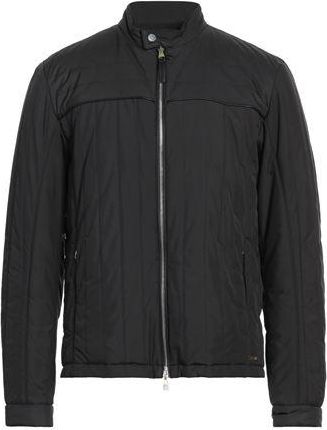 Dunhill COATS & JACKETS - Jackets sur YOOX.COM