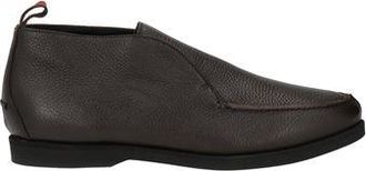 Kiton CALZATURE - Stivaletti su YOOX.COM