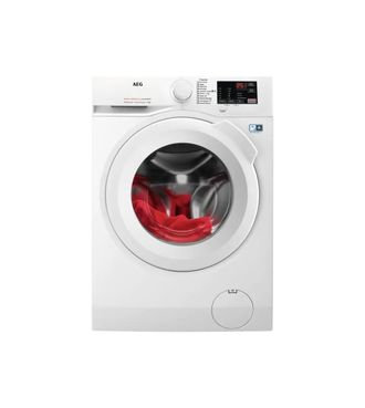 AEG Aeg - Lavadora L6fbi947p 9kg 1400rpm Clase A