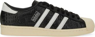 adidas Superstar Vintage Sneaker-Donna