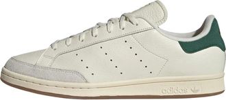 adidas Consortium Stan Smith - Heren - Skateschoenen - Beige - 38 EU - Leer - Fitness