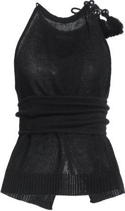 Max Mara CAMISETAS Y TOPS - Tops en YOOX.COM