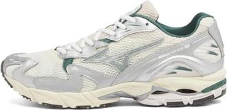 Mizuno Hombre, Zapatos, Multicolor, Talla: 41 EU