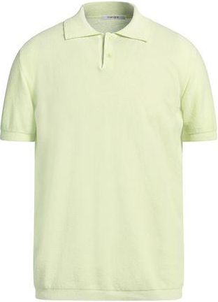 KANGRA PRENDAS DE PUNTO - Pullover en YOOX.COM