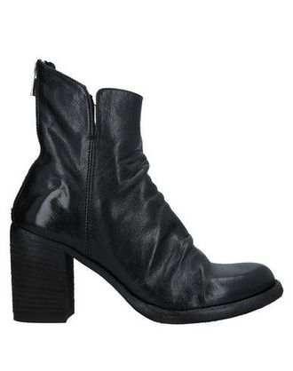Officine Creative CALZATURE - Stivaletti su YOOX.COM