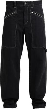 Isabel Marant PARTES DE ABAJO - Pantalones vaqueros en YOOX.COM