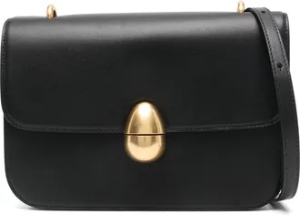 Neous Phoenix Crossbody Bag