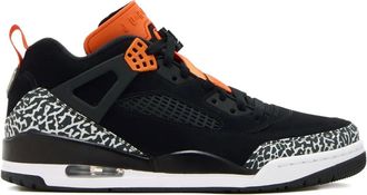 Nike Sneakers Spizike - Nero