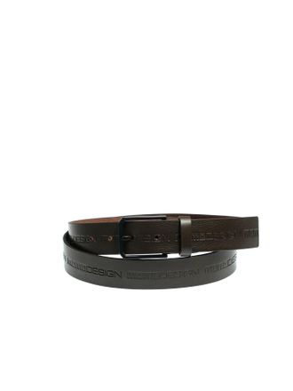 Momo Design Riemen Men