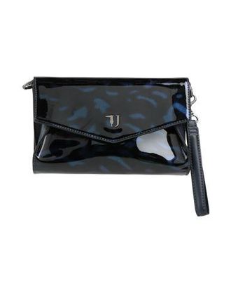 Trussardi TASCHEN - Handtaschen auf YOOX.COM