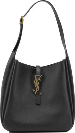 Saint Laurent Bolsos de hombro Saint Laurent