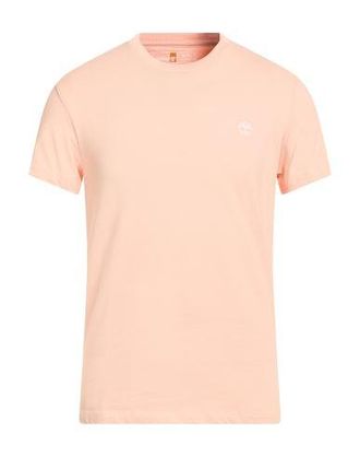 Timberland TOPWEAR - T-shirts on YOOX.COM