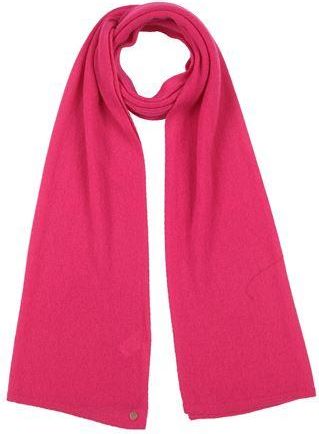 Fraas ACCESSORI - Sciarpe su YOOX.COM