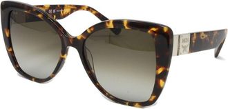 MCM Mcm Womens Mcm724s 56Mm Sunglasses