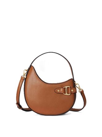 Lauren Ralph Lauren Tasha sm crs-crossbody-small-natural