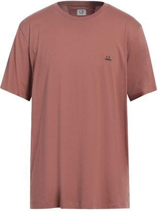 C.P. Company TOPWEAR - T-shirts on YOOX.COM