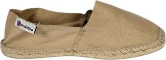 Espadrilles Hombre, Zapatos, Beige, Talla: 41 EU