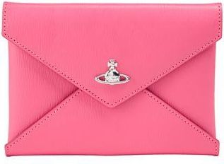 Vivienne Westwood BOLSOS - Bolsos de mano en YOOX.COM