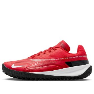 Nike Vapor Drive Field Hockey Red AV6634-610