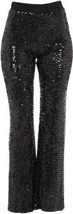 P.A.R.O.S.H. BOTTOMWEAR - Trousers sur YOOX.COM
