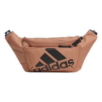 adidas CL WB CLASSIC Tan IA5279