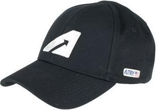 Autry ACCESSOIRES - M&uuml;tzen & H&uuml;te auf YOOX.COM