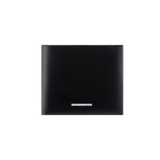 Porsche Design Classic Wallet 4
