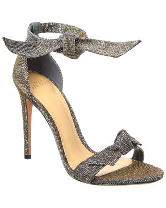 Alexandre Birman Clarita Sandal