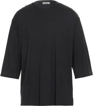 Valentino Garavani T-shirts
